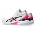 Asics Beyond FF MT W Asics Beyond FF MT W