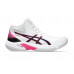 Asics Beyond FF MT W Asics Beyond FF MT W