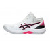 Asics Beyond FF MT W Asics Beyond FF MT W