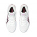 Asics Beyond FF MT W Asics Beyond FF MT W