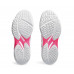 Asics Beyond FF MT W Asics Beyond FF MT W