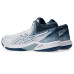 Asics Beyond FF MT
