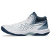 Asics Beyond FF MT