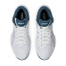 Asics Beyond FF MT