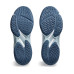 Asics Beyond FF MT