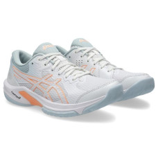 Asics Beyond FF W