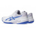 Asics Beyond FF W Asics Beyond FF W