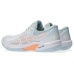 Asics Beyond FF W Asics Beyond FF W