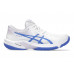 Asics Beyond FF W Asics Beyond FF W