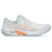 Asics Beyond FF W Asics Beyond FF W