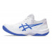 Asics Beyond FF W Asics Beyond FF W