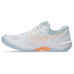 Asics Beyond FF W Asics Beyond FF W