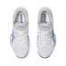 Asics Beyond FF W Asics Beyond FF W