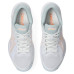 Asics Beyond FF W Asics Beyond FF W
