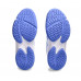 Asics Beyond FF W Asics Beyond FF W