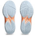 Asics Beyond FF W Asics Beyond FF W