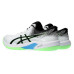 Asics Beyond FF Asics Beyond FF