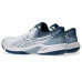 Asics Beyond FF Asics Beyond FF