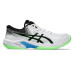 Asics Beyond FF Asics Beyond FF