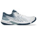 Asics Beyond FF Asics Beyond FF