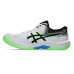 Asics Beyond FF Asics Beyond FF