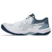 Asics Beyond FF Asics Beyond FF