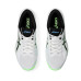 Asics Beyond FF Asics Beyond FF