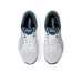 Asics Beyond FF Asics Beyond FF