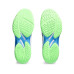 Asics Beyond FF Asics Beyond FF