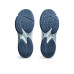 Asics Beyond FF Asics Beyond FF