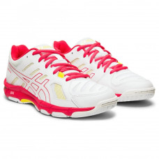 Asics Gel-Beyond 5 W
