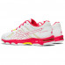 Asics Gel-Beyond 5 W Asics Gel-Beyond 5 W