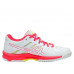Asics Gel-Beyond 5 W Asics Gel-Beyond 5 W