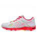 Asics Gel-Beyond 5 W Asics Gel-Beyond 5 W
