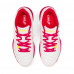 Asics Gel-Beyond 5 W Asics Gel-Beyond 5 W