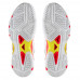 Asics Gel-Beyond 5 W Asics Gel-Beyond 5 W