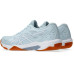 Asics Gel-Rocket 11 W Asics Gel-Rocket 11 W
