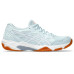 Asics Gel-Rocket 11 W Asics Gel-Rocket 11 W