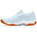 Asics Gel-Rocket 11 W Asics Gel-Rocket 11 W