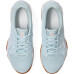Asics Gel-Rocket 11 W Asics Gel-Rocket 11 W