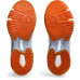 Asics Gel-Rocket 11 W Asics Gel-Rocket 11 W