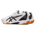 Asics Gel-Rocket 11 Asics Gel-Rocket 11