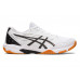 Asics Gel-Rocket 11 Asics Gel-Rocket 11