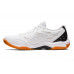 Asics Gel-Rocket 11 Asics Gel-Rocket 11