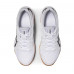 Asics Gel-Rocket 11 Asics Gel-Rocket 11