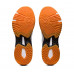 Asics Gel-Rocket 11 Asics Gel-Rocket 11