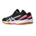 Asics Gel-Task MT 3 W Asics Gel-Task MT 3 W