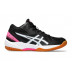 Asics Gel-Task MT 3 W Asics Gel-Task MT 3 W