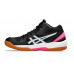 Asics Gel-Task MT 3 W Asics Gel-Task MT 3 W