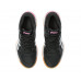Asics Gel-Task MT 3 W Asics Gel-Task MT 3 W
